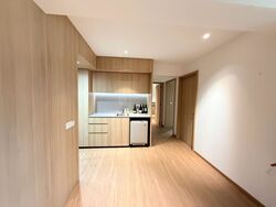 Blk 37A Eunos Court (Geylang), HDB 4 Rooms #568797791